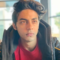 Aryan Khan denies links with Sail, Gosavi as NCB opposes bail plea