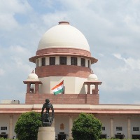 Pegasus row: SC to pronounce judgment on probe pleas on Wednesday