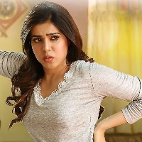 Samantha invokes Shilpa Shetty's example in court case