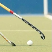 No spectators to be allowed at junior hockey world cup at Bhubaneswar