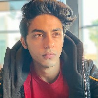 Aryan Khan bail plea: Bombay HC to continue hearing on Wednesday