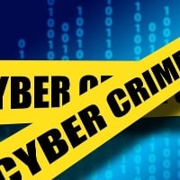 Pan India helpline for cyber crime, frauds launched
