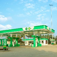 Jio-bp launches its first Mobility Station