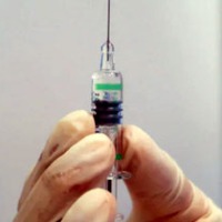 Apollo Announces Free Covid Vaccination For Children