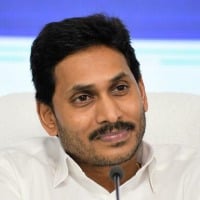 AP Govt to give Rs 50000 for diseased families due to Corona