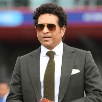 Tedulkar analysis on Indias defeat with Pakistan