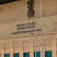 AP high court issues notices to CS and DGP on appointing Women Secretaries as police