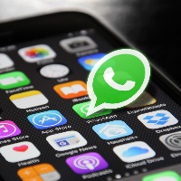 Users can now transfer WhatsApp chats from iOS to Pixel, Android 12 phones
