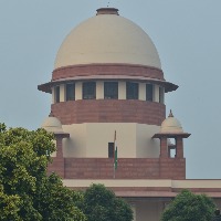 Right to privacy infringed in spying, be it by state or others, says SC on Pegasus