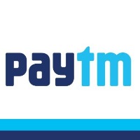 Paytm Insuretech brings in Swiss Re as a strategic investor for its General Insurance business