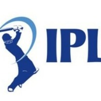 Sanjiv Goenka opines on Lucknow franchise in IPL
