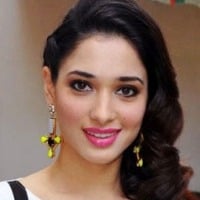 Got Rs 5 Cr loss due to Tamannaah says Master Chef organisers