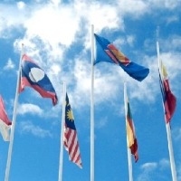 India, ASEAN nations to strengthen relations over post-covid recovery, commerce and connectivity