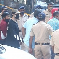 Finally, Bombay HC grants bail to Aryan, Arbaaz and Munmun