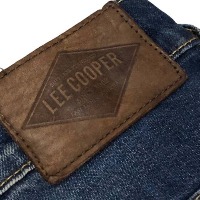 Reliance takes over Lee Kooper brand