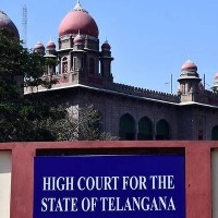 TS High Court dismisses petitions against EC decision to stop Dalit Bandhu