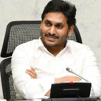 ap cabinet meet