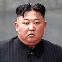 Kim Jong Un suggests citizens to consume less food