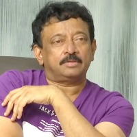 Ram Gopal Varma reaction after Aryan Khans bail