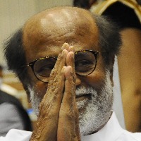 Rajinikanth in hospital, statement on his health expected Friday evening