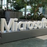 Microsoft overtakes Apple as most valuable company