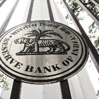 RBI tweaks current account opening rules for borrowers with exposure