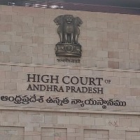 High Court gives nod to farmers Maha Padayatra