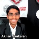 Indian-origin kid wins top prize in US science contest for middle schoolers