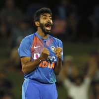 Bumrah a match-winner but India too reliant on him: Murali