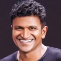 Pawan Kalyan shares a heartfelt note about Puneeth Rajkumar