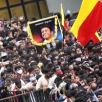 Kannada actor Puneeth's final journey to begin at 6 am on Sunday