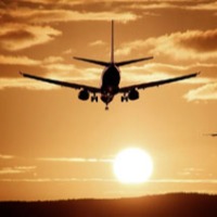 Central Govt Cancelled MPs Free Flight Tickets