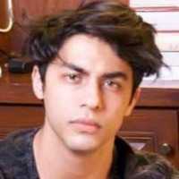 Bombay High Court Conditions to Aryan Khan for his bail
