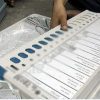 Huzurabad By Elections Exit Polls