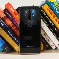 OnePlus 7 series receives latest Oct 2021 security patch