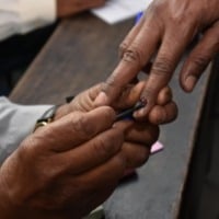 Legislative Council polls in Telugu states to be held on November 29