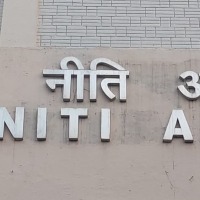 40 Cr 'missing middle' have no financial protection for health: Niti Aayog