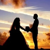 Man sacrifices his marriage weds his wife to her boyfriend in Uttarpradesh