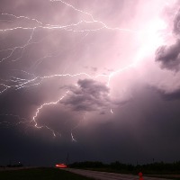 Rain Alert in ap