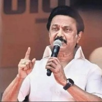 Tamilnadu CM Stalin orders for Tamilandu assembly closure 