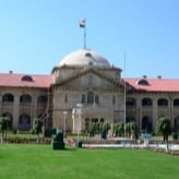 Allahabad HC: One must consequences of pre-marital s*x