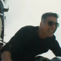 Akshay Kumar pulls off daredevil stunt in 'Sooryavanshi' new action promo