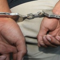 Ex-MLA, 29 others held for gambling at farmhouse allegedly owned by Tollywood star