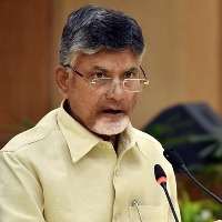 chandrababu slams ycp