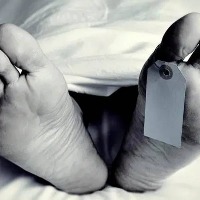Two beggers murdered in Hyderabad