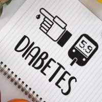 Tips for better diabetes management during Covid-19 pandemic 