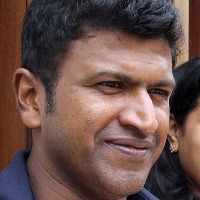 K'taka govt allows entry of fans to Puneeth's samadhi