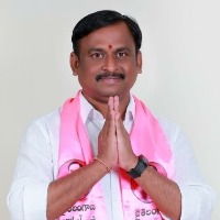 TRS Gets Lead For the First Time