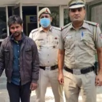 Man Rented 300 Bank Accounts Arrested