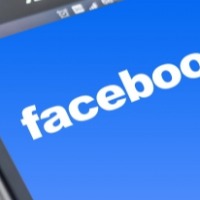 Facebook to shut down facial recognition feature